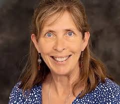 Harrisonburg's Free Clinic Opens In Its New Home