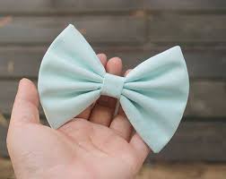 High to low name newest on sale. Hair Bow Tumblr Bow Hair Clips Blue Hair Accessories Blue Hair Bows