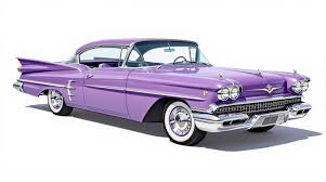 Image result for Indigo 1959 Oldsmobile