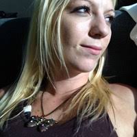 Whitney McDaniel Obituary