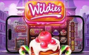 Wildies: New Game Release