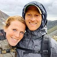 Rescue (The Carter Brothers #1) by Lois Autry