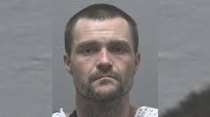 Man charged with DWI after crash that killed godfather