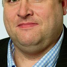 Sepa will work for small firms as Europe turns corner