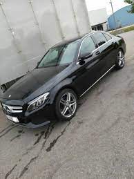 Rial m10 metal grey g. Rial M10 Als Winterfelge Seite 3 Rial M10 18 Zol