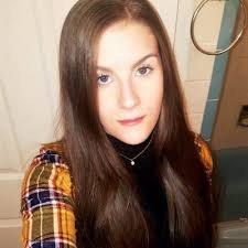 littlesilversiren (@little_teeny)