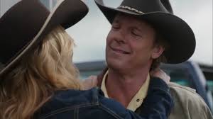 The Real TC — Episode 903: Riding For a Fall (Better late than...