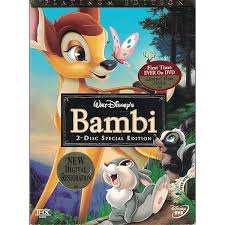 The Jungle Book (Bilingual): Amazon.ca: Bill Murray, Ben Kingsley, Idris  Elba, Lupita Nyong'o, Scarlett Johansson, Giancarlo Esposito, Christopher  Walken, Neel Sethi, Garry Shandling, Brighton Rose, Emjay Anthony, Max  Favreau, Chloe Hechter, Asher