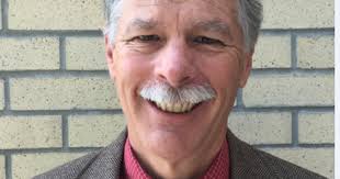 Lawrence Flournoy retires from U.S. Bank