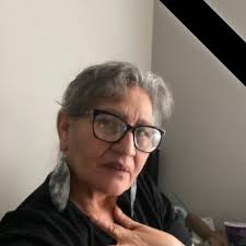 Lidia Ibarra updated her profile picture.