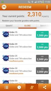Globe gosakto load promo hacks: 295h2vcq4mqm0m