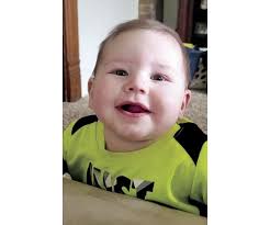 Damien Pettyjohn Obituary (2022)