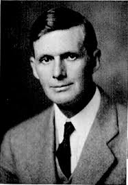 In the Beginning The Making of a Newspaperman From Practitioner to Educator  Work Abroad From Teaching to Leading His Love for Bo
