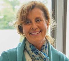 Celebrating Ten Years of Calmer Choice