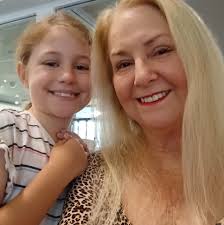 CALOUNDRA Locals and Schoolies reunion 1970s and 1980s