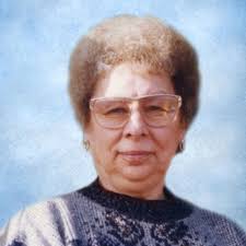 Ellen Kulish Obituary December 5, 2019