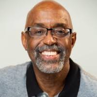 800+ "Webster" profiles