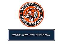 Tiger Athletic Boosters Fundraiser, Launch Zone at Patriot's Glen