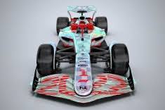 Formula 1 articles tagged with 2021 season preview. Zmi1y9vbct0njm