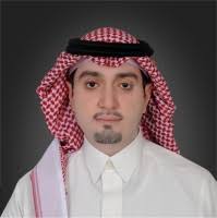 Azzam Al-barrak. MS, PMP‏