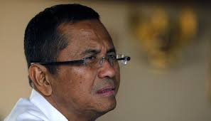 We did not find results for: Dahlan Outsourcing Bisa Picu Pegawai Bumn Malas Bisnis Tempo Co