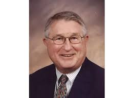 Russell Lionel Martin Jr. Obituary (2025)