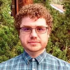 R Project Sprint 2023