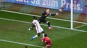 Fc köln und rb leipzig eröffnen heute den 30. Cre7d Ditj91lm