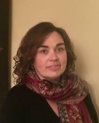 Meet November's Outstanding Employees!⁠ ⁠ Honorees include a nurse, a  custodian, a community partner coordinator, and an athletic trainer.⁠ ⁠  Congratulations to Loriel Figiel, Susana Munoz, Jami Ramos, and Luisa  Storey! Thank