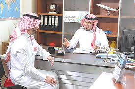 مجموعة الطيار تتطلع لرفع حصتها من حجوزات السفر خلال موسم الصيف المقبل