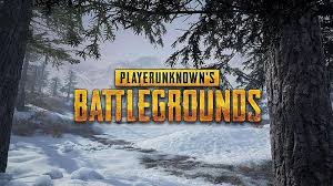 New update available new map and two guns included in classic mode. Pubg Snow Map Confirmed Release Date Of Pubg New Map Vikendi On Pubg Mobile Pubg Ps4 Pubg Xbox And Pubg Pc How To Get It