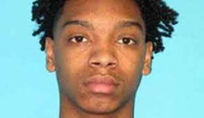 Wedgewood Community Center shooting: Teen gunman sentenced to 15 years