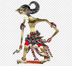 Annette edoarda, cemal faruk, doyok superdj and others. Two Tribal Java Wayang Shadow Play Ramayana Punokawan Rama Culture Gold Png Pngegg
