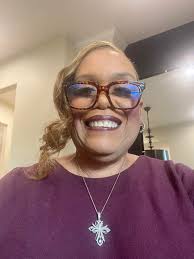 Mel Cox (@melisunde) • Instagram photos and videos