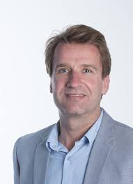 Oud-wethouder René Post keert terug als raadslid