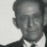 Ignacio Ríos Gonzalez (1895–1959) • FamilySearch