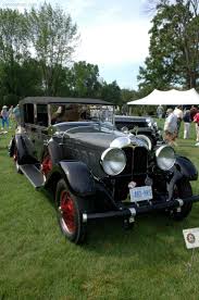 Image result for Cepheus Green 1930 Auburn