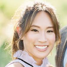 Jae Kwak and Alex Nguyen's Wedding Website