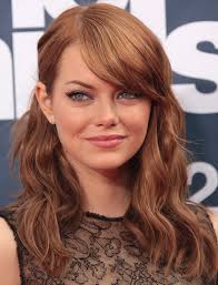 Hairstyles for big foreheads and long faces. 30 Awesome Hairstyles To Hide That Big Forehead