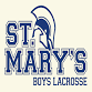 Malden Catholic at St. Mary's event image