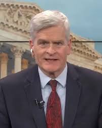 My record speaks for itself. No one in this race comes close. I’ve  delivered real results for Louisiana working with @realDonaldTrump, and my  fight for our country and our state isn’t over.