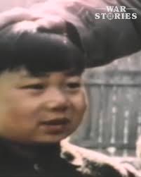 The Realities Of The War In Korea