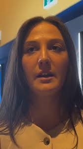 ⚡ Gwyneth Philips thoughts