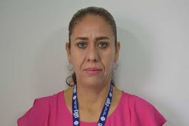 Transparencia Durango