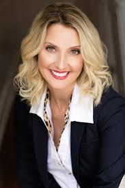 Angels & Assholes for February, 10, 2023