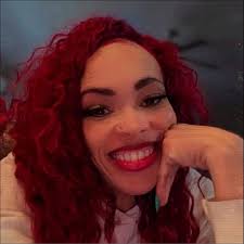 For a beloved teacher in Ahwatukee, news of her husband's death couldn't  have come at a worse time, and now she's asking the community for support.