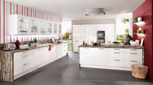 Puertas, frentes para cajones y costados decorativos para muebles de cocina, fabricadas en ®formica, un laminado de alta presión de 19 mm de grosor con. Como Elegir Los Tiradores Para La Cocina