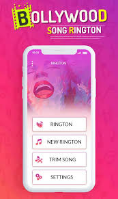 Bollywood Song Ringtone For Android Apk Download