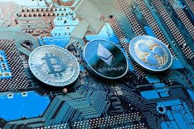 There is a new and innovative altcoin known as fitcoin which offers free of cost transactions to users. 94 018 Cryptocurrency Photos Free Royalty Free Stock Photos From Dreamstime