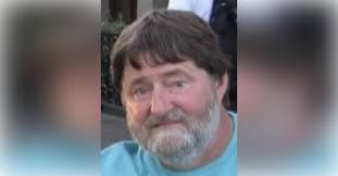 Obituary information for Richard J Bernard